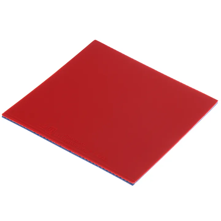 1Pcs%20Hercules%20Blue%20Sponge%20Pimples%20Table%20Tennis%20Rubber%20Ping%20Pong%20Sponge%20Table%20Tennis%20Racket%20Anti-Glue%20Rubber%20-%20Image%207