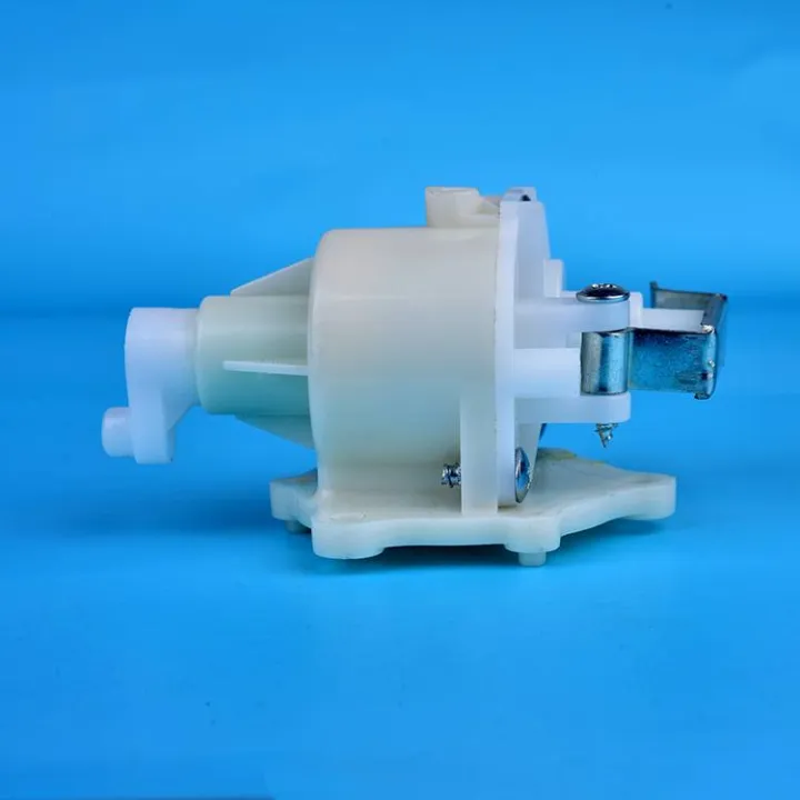 Wall%20Fan%20Gearbox%20-%20Image%204