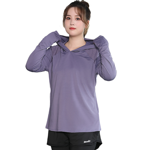 %F0%9F%87%B2%F0%9F%87%BEREADY%20STOCK%20KL%20Plus%20Size%20Cap%20Hoodie%20Lady%20Women%20Running%20Yoga%20Fitness%20Cool%20Ice%20Milk%20Silk%20Hiking%20Top%20Travel%20Gym%20Sportwear%20Long%20Sleeve%20Shirt%20-%20Image%208