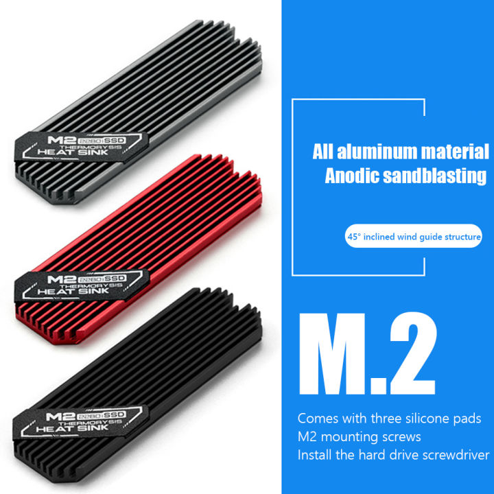 Vorix%20M.2%20NVME%202280%20Solid%20State%20Hard%20Disk%20Radiator%20Aluminum%20M.2%20SSD%20Heat%20sink%20M.2%20SSD%20Cooler%20With%20Thermal%20Pad%20For%20PS5%20Desktop%20PC%20-%20Image%203