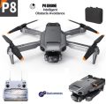MAVIC 3 Clone Drone with Camera - Professional-Quality Aerial Imaging. 