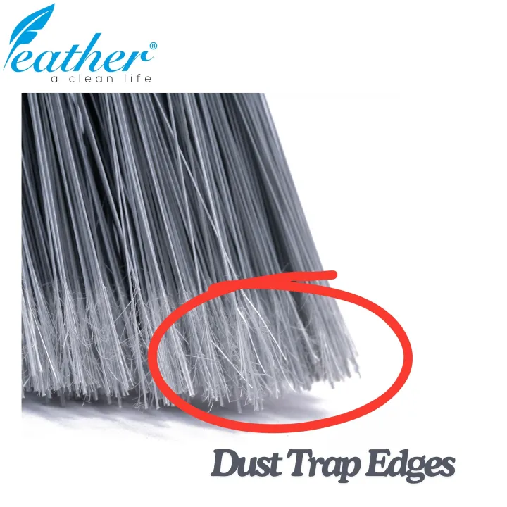 INDOOR%20BROOM%20MONARA%20WITH%20120CM%20PLASTIC%20COATED%20METAL%20HANDLE%20-%20FEATHER%20BRAND%20-%20Image%206