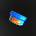LeiyanHot Selling solder paste MECHANIC Soldering Paste XG-50/XG-Z40 BGA Solder Flux 25-45um Soldering Iron Circuit Board SMT SMD Repair Toolhand tools. 