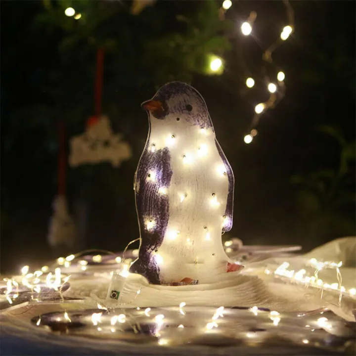 Light%20Up%20Penguin%20Christmas%20Penguin%20Decoration%20Christmas%20Figurine%20Christmas%20Led%20Penguin%20Light%20Up%20Decoration%20Indoor%20&Amp;%20Outdoor%20Decoration%20-%20Image%208