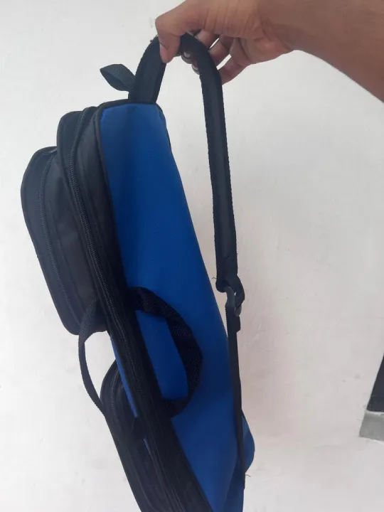 Chess%20Board%20Cover%20Bag%2020inch%20-%20Image%203