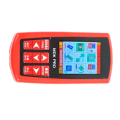Elevator Test Tool MDK PRO Can Debug Decrypt Change Protocol Write Protocol for Elevator Test. 