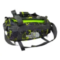 Convertible 3 In 1 Backpack Men Women Unisex Messenger Shoulder Side Bag Backpack Business Travel Rucksack Backpack. 