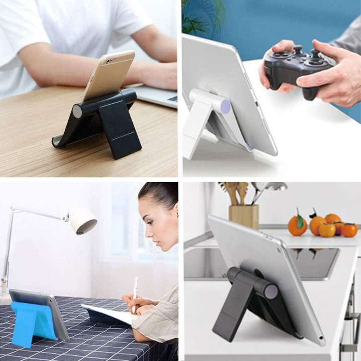 Universal%20Foldable%20Desk%20Phone%20Holder%20Mount%20Stand%20Mobile%20Phone%20Tablet%20Desktop%20Holder%20for%20All%20Cell%20Phone%20-%20Image%203