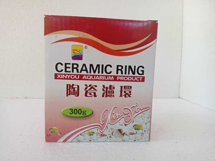 Ceramic%20Rings,%20Filter%20Medias,%20Aquarium%20Ceramic%20Rings,%20Ceramic%20rings%20for%20Aquariums,%20Ceramic%20Rings%20Loose.%20-%20Image%203