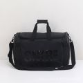 SNKR Sneaker Bag Multifunctional Storage Bag Travel Bag Basketball Bag Waterproof Sports Fitness Package Clothes Luggage. 