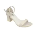Ladies Heels - Paige. 
