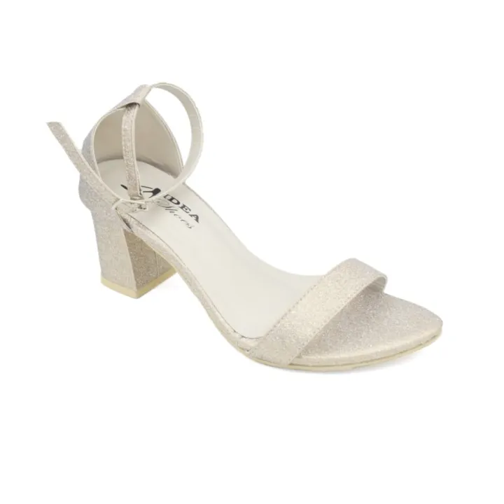 Ladies Heels - Paige