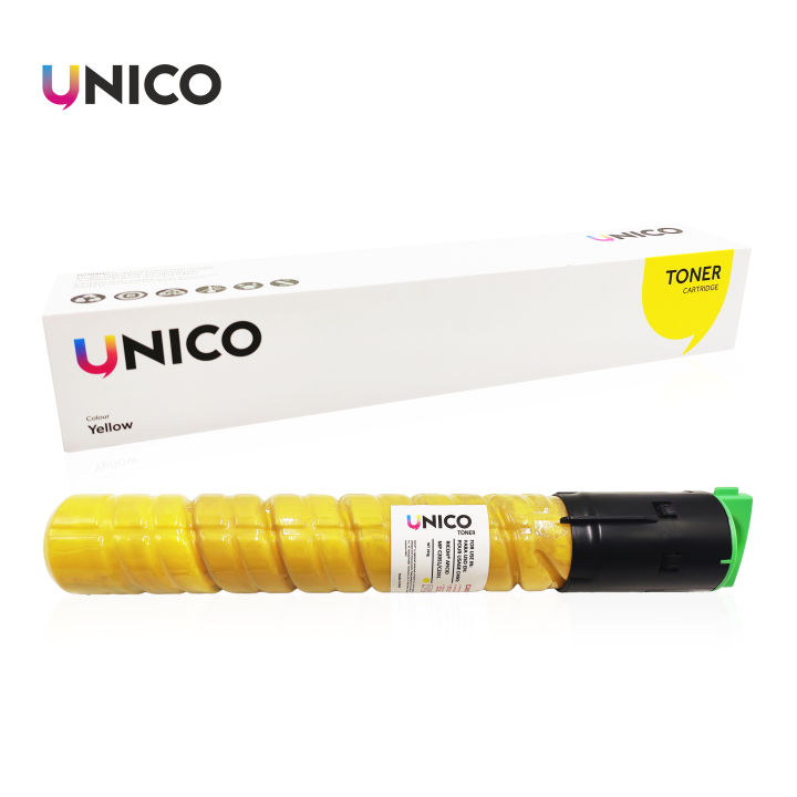 Ricoh%20Aficio%20MP%20C2030/2050/2550%20CMYK%20Toner%20Cartridge%20-%20Image%203