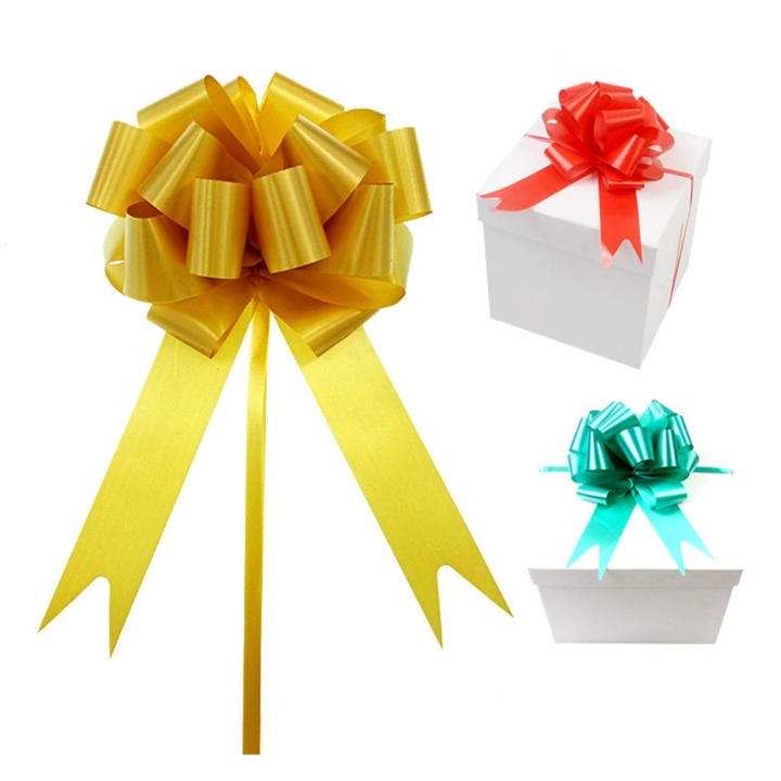 Large%20Pull%20Bow%20Party%20Packaging%20Ribbon%20Event%20Decoration%20Ribbon%20Wedding%20Car%20Decoration%20Holiday%20Gift%20Box%20Ribbon%20-%20Image%205