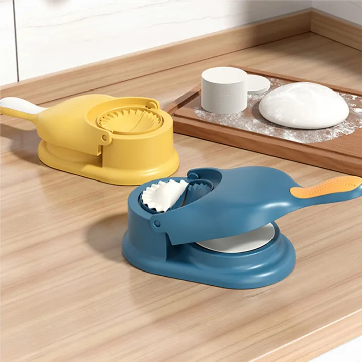 Dumpling%20Maker%20Machine%20Dumpling%20Mold%20Maker%20Pressing%20Dumpling%20Skin%20Mould%20Dumpling%20Making%20Tool,Yellow%20-%20Image%206