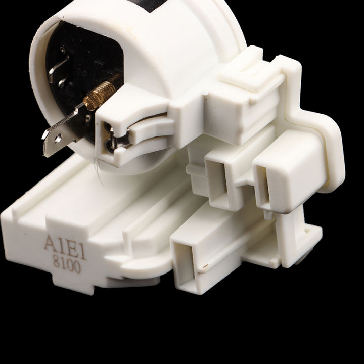 Tools%20Fridge%20Compressor%20PTC%20Relay%20and%20Overload%20Protector%20Start%20Relay%20Connected%20overload%20protection%20relay%20for%20shrinking%20starter%20YULING%20-%20Image%205