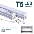T5 Integrated Led Tube Light 3feat & 4feat tube light led. 