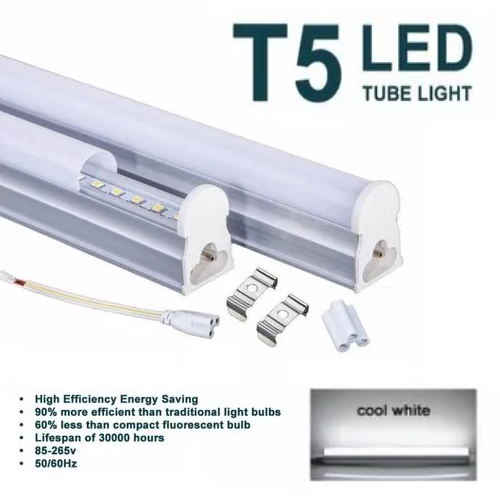 T5%20Integrated%20Led%20Tube%20Light%203feat%20&%204feat%20tube%20light%20led%20-%20Image%203