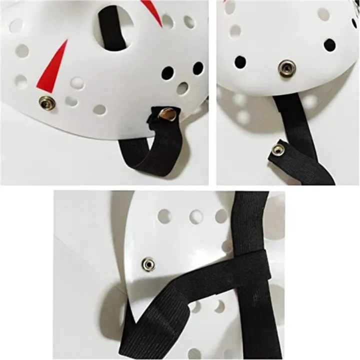 halloween%20mask%20Jason%20Mask%20Cosplay%20Halloween%20Fancy%20Dress%20Party%20Horror%20Mask%20Christmas%20Men%20Adults%20Costume%20Props%20Roleplay%20Scary%20Killer%20Hockey%20MasksParty%20Tableware%20-%20Image%206