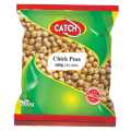 Catch Chick Peas-500G. 