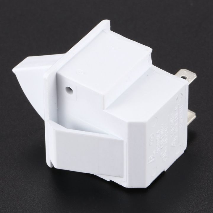 Refrigerator%20Door%20Lamp%20Light%20Switch%20Replacement%20Fridge%20Part%20Kitchen%205A%20125V%20-%20Image%206