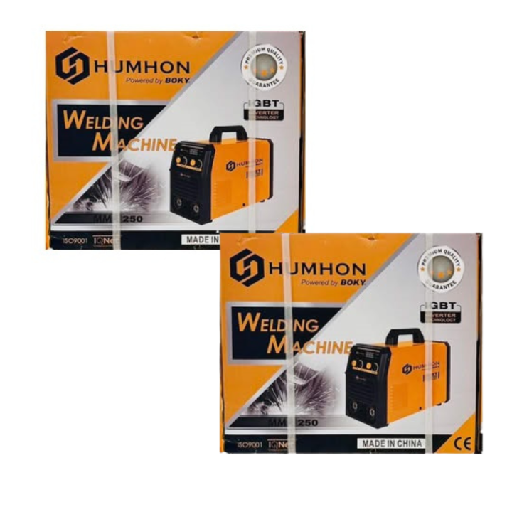 Inverter%20Welding%20Plant%20Set%20-%20Image%206