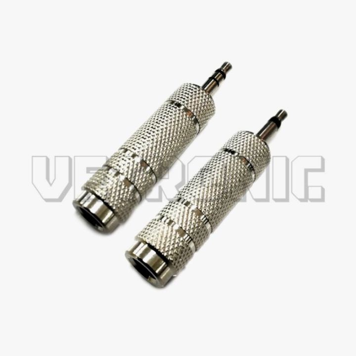 Audio%20Adapter%20Converter%20XLR%20Female%20Male%20/%203.5mm%20Mini%20/%206.5mm%20Big%20Stereo%20Mono%20RCA%20Headphone%20Plug%20Jack%20-%20Image%202