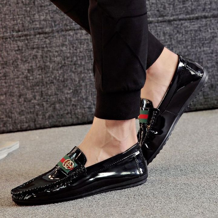 Spring%20and%20Summer%20Breathable%20Tods%20Men's%20Fashionable%20Shoes%20Online%20Red%20Social%20Smart%20Guy%20Men's%20Shoes%20Fashionable%20Men's%20Casual%20Shoes%20Leather%20Shoes%20-%20Image%206