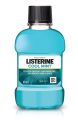 Listerine Cool Mint - Bottle 80ml Mouthwash. 