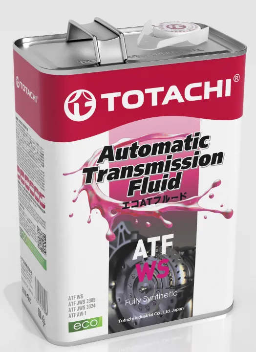 TOTACHI%20ATF%20WS%20-%20Image%203