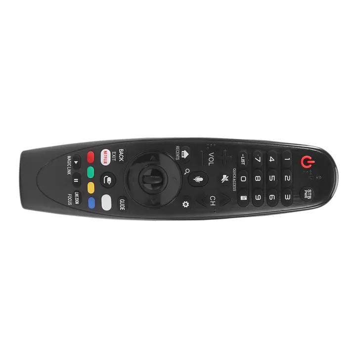 AN-MR650A%20No%20Magic%20Voice%20Replacement%20Remote%20Control%20for%20LG%20Smart%20LED%20TV%20-%20Image%203