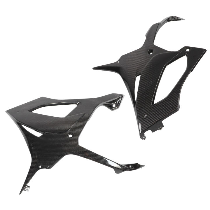 1%20Pair%20Carbon%20Fiber%20Belly%20Pan%20Lower%20Fairing%20Panel%20Motorcycle%20Exterior%20Accessories%20for%20BMW%20S1000RR%202019%20Up%20Belly%20Pan%20Fairing%20-%20Image%208