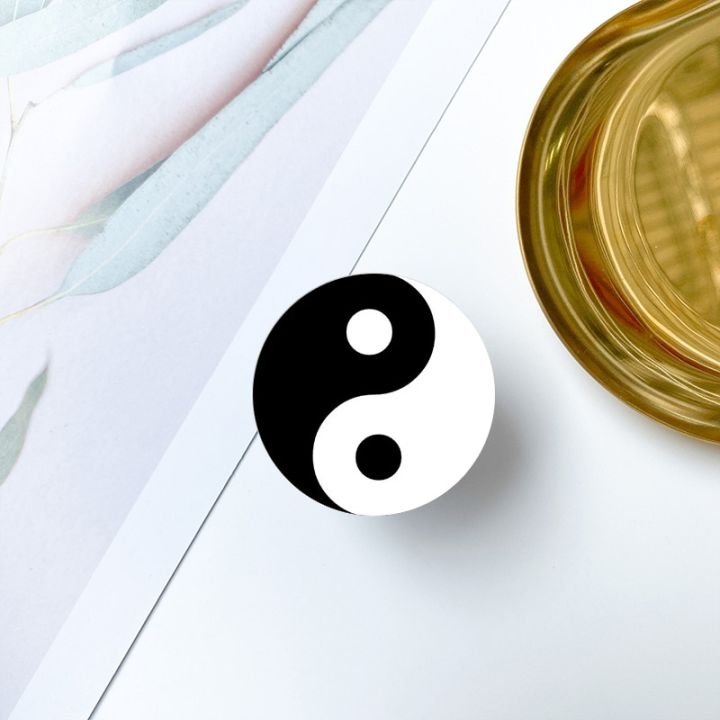 Luxury%20Foldable%20Phone%20Finger%20Ring%20Holder%20Phone%20Bracket%20Stand%20Socket%20Phone%20Holder%20For%20iPhone%20Samsung%20Xiaomi%20Mobile%20Phone%20Holder%20-%20Image%205