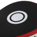 2x Boxing Gloves Pads for Taekwondo Thai Boxer Training PU Foam Boxer Target Pad. 