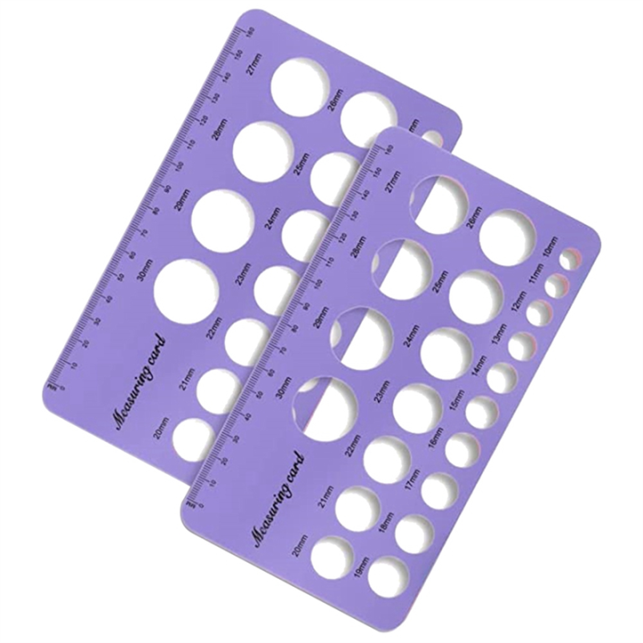 Flange%20Silicone%20Ruler%20Flange%20Size%20Measuring%20Ruler%20Soft%20Silicone%20Flange%20Sizer,%20Breast%20Pump%20Size%20Tool%20-%20Image%205