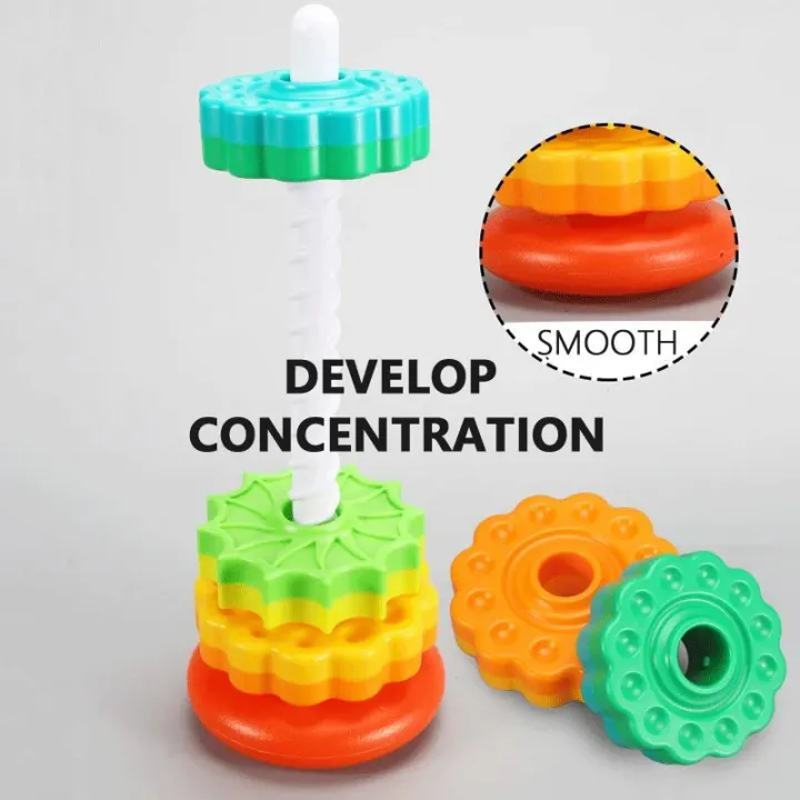 New%20specials%20Spinning%20Wheel%20Toy%20Rainbow%20Tower%20Spin%20Tower%20Stacking%20Toys%20for%20Toddlers%20Montessori%20Educational%20Learning%20Sensory%20Toys%20Gift%20-%20Image%202