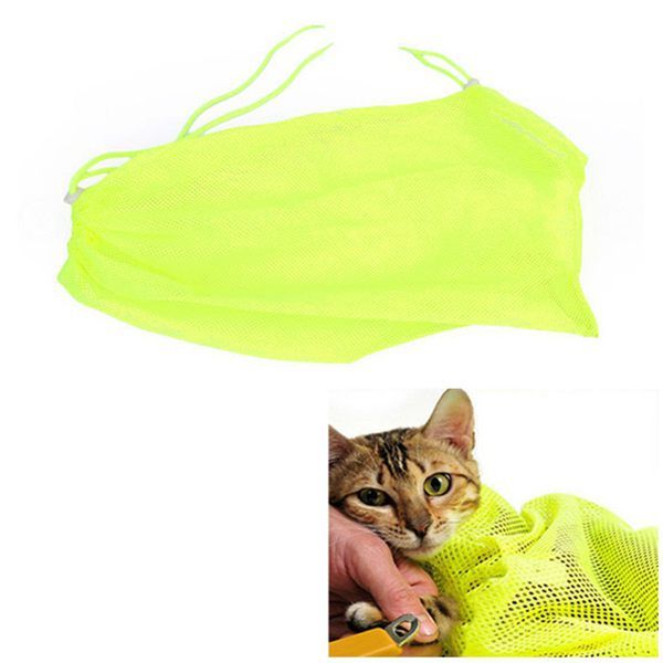 Pet%20Cat%20Grooming%20Washing%20Bath%20Bag,%20Scratching%20Biting%20Restraint%20Polyester%20Mesh%20Bag%20For%20Shower,%20Cleaning%20Ear,%20Cutting%20Nails,%20Medicine%20Feeding%20-%20Image%207