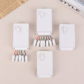 LED String Dimmer EK-04 2/4-Way 8 Function Knob/Solder-Free Type Push Button Type Light Adjustment Controller Fullhouse. 