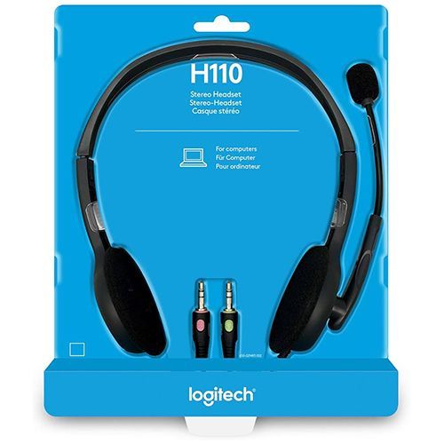 Logitech%20H110%20Headset%20-%20Image%203