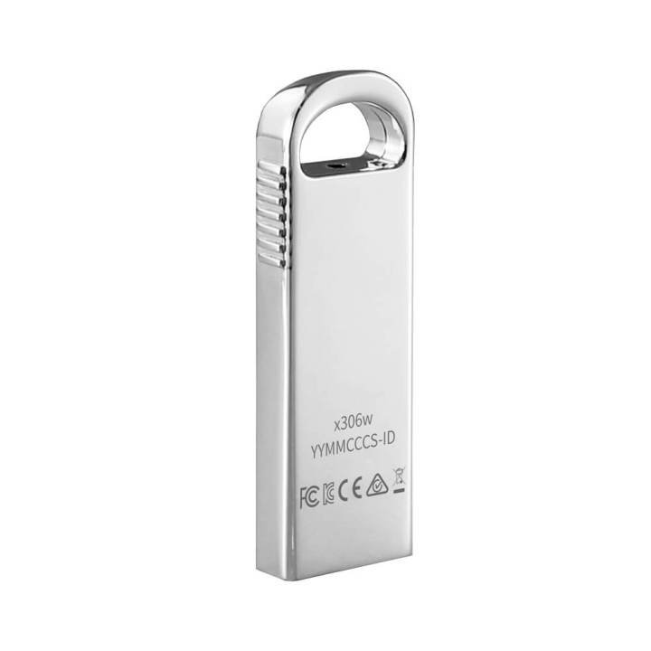 Genuine%20HP%20x306w%20USB%203.2%20Flash%20Drive%2032GB%2064GB%20128GB%20256GB%20USB%20Pen%20Flash%20Drive%20-%20Image%202
