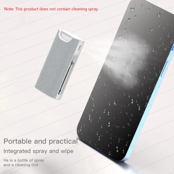 Believesinkinte%20multi%20cleaning%20pen%205%20in%201%20Earphone%20Case%20Cleaning%20Pen%20with%20Spray%20Port%20Portable%20Phone%20Screen%20Cleaning%20Tools%20Multifunctional%20Accessories%20for%20Airpods%203Tool%20Sets%20-%20Image%202