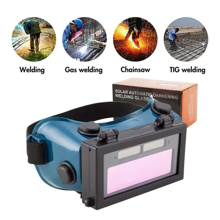 Welding%20Safety%20Glasses%20Anti%20Glare%20Gas%20Welding%20Cutting%20Soldering%20Goggles%20/%20Auto%20Darkening%20Welder%20Welding%20Eyes%20Goggles%20Glasses%20Helmet%20Mask%20Eyeshade%20Patch%20Eyes%20Workplace%20Goggles%20(Dark%20Green)%20-%20Image%202