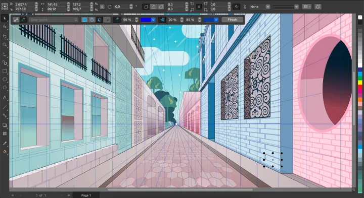 Corel%20Draw%20Graphics%20Suite%202022%20Professional%20Designing%20Rendering%20Software%20-%20Image%209
