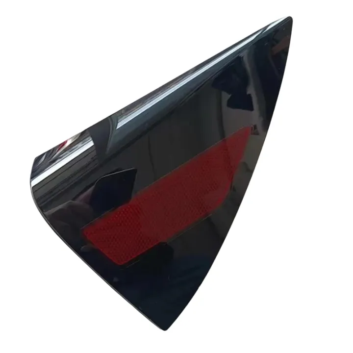 Car%20Rear%20Charging%20Port%20Cover%20for%20Model%203%201715104-00-B%20Left%20-%20Image%206