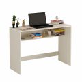 VTEC Home Modern Computer Table / Modern Office Table / Computer Table / Laptop Table / Gaming Table / Kids Table - CT 610. 