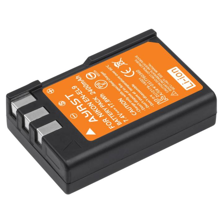 2400mAh%20EN-EL9%20EN%20EL9%20EN%20EL9a%20camera%20battery%20+%20USB%20charger%20for%20Nikon%20D40%20D40X%20D60%20D3000%20D5000%20batteries%20-%20Image%202