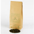 Halpe tea - Green Tea 400g (Premium Leaf GP1). 