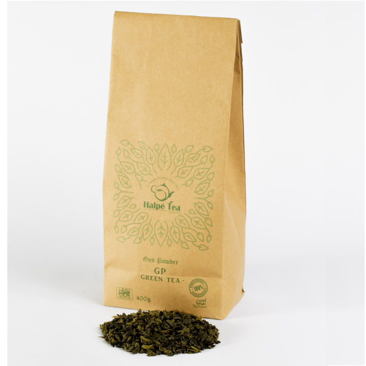 Halpe%20tea%20-%20Green%20Tea%20400g%20(Premium%20Leaf%20GP1)%20-%20Image%202
