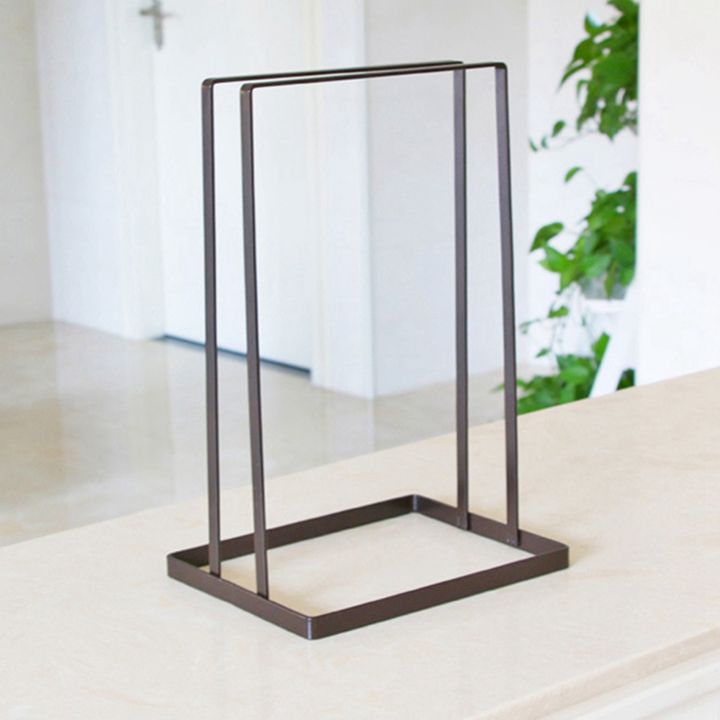 4X%20Hanger%20Storage%20Organizer,%20Hanger%20Stacker%20Rack%20for%20Laundry%20Closet,%20Hanger%20Stand%20-%20Image%208
