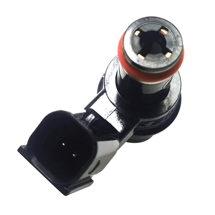 ARELENE%20Injector%2016450--B31%20for%20WAVE%20110%20I,%202010,%20-I%206%20Holes%2080CC%20Injector%20Nozzle%20-%20Image%207